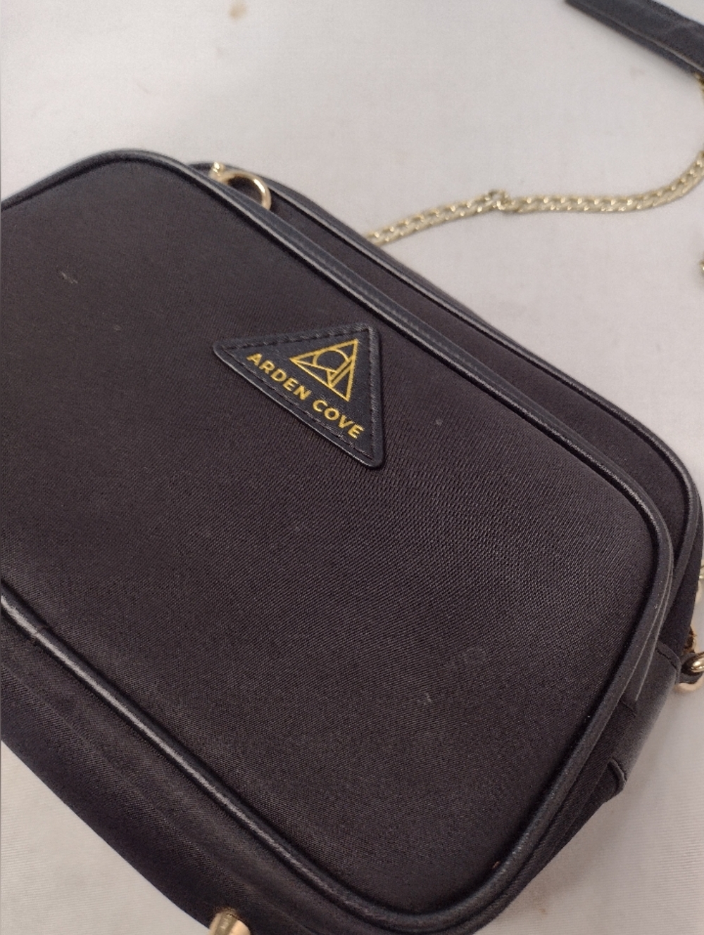 Bag - Picture 2 of 10